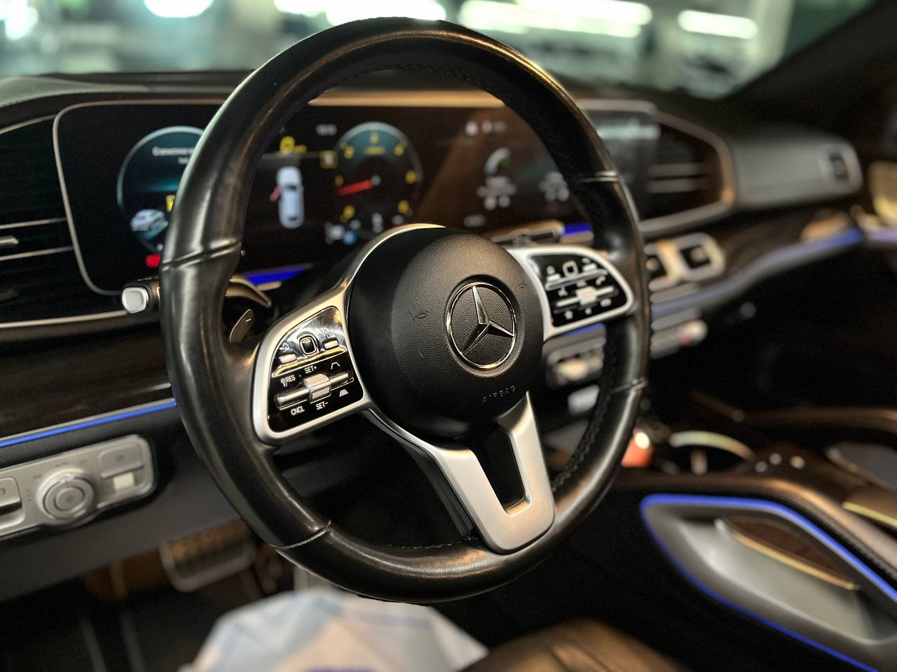 photo_100@07-11-2025_12-00-43