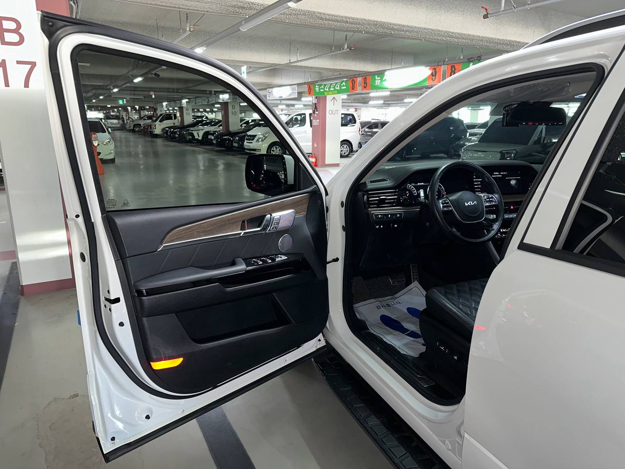 photo_101@05-11-2025_12-08-43