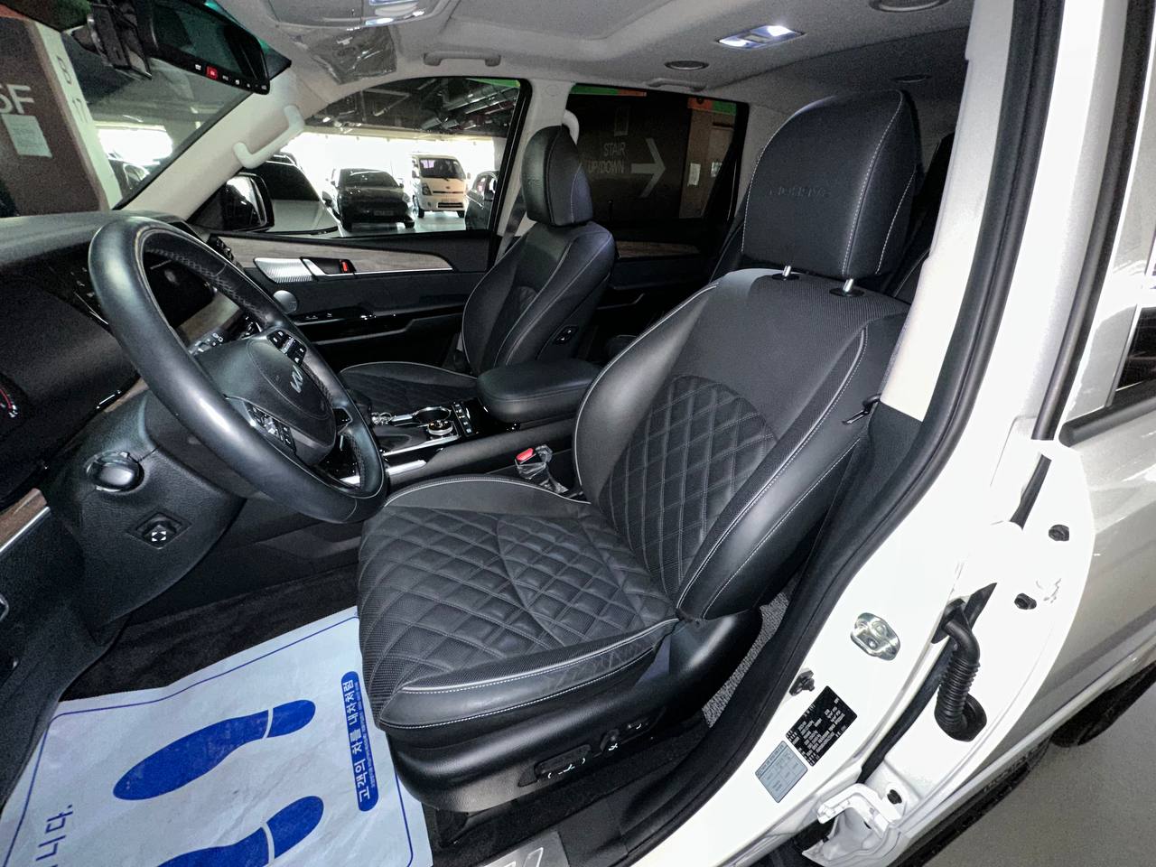 photo_102@05-11-2025_12-08-43