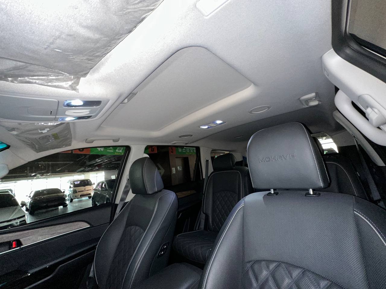 photo_103@05-11-2025_12-08-43