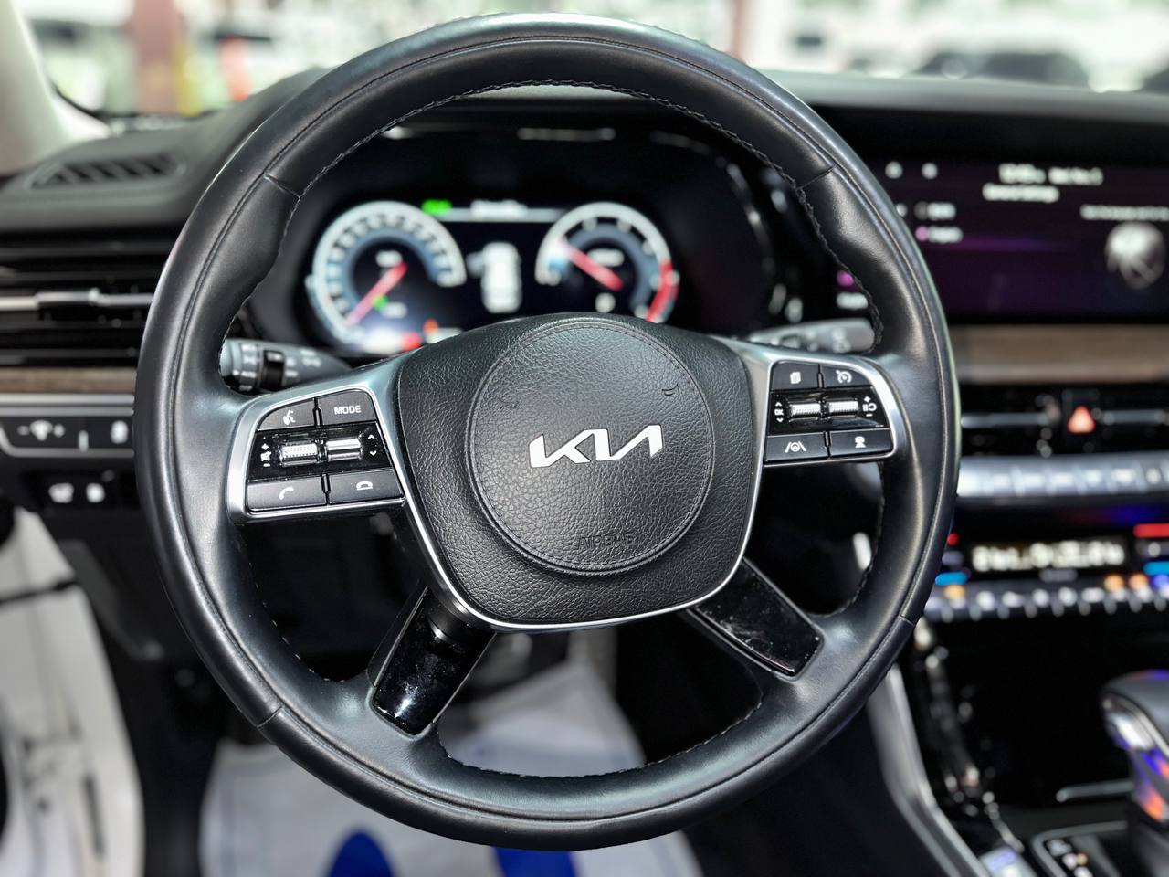 photo_104@05-11-2025_12-08-43