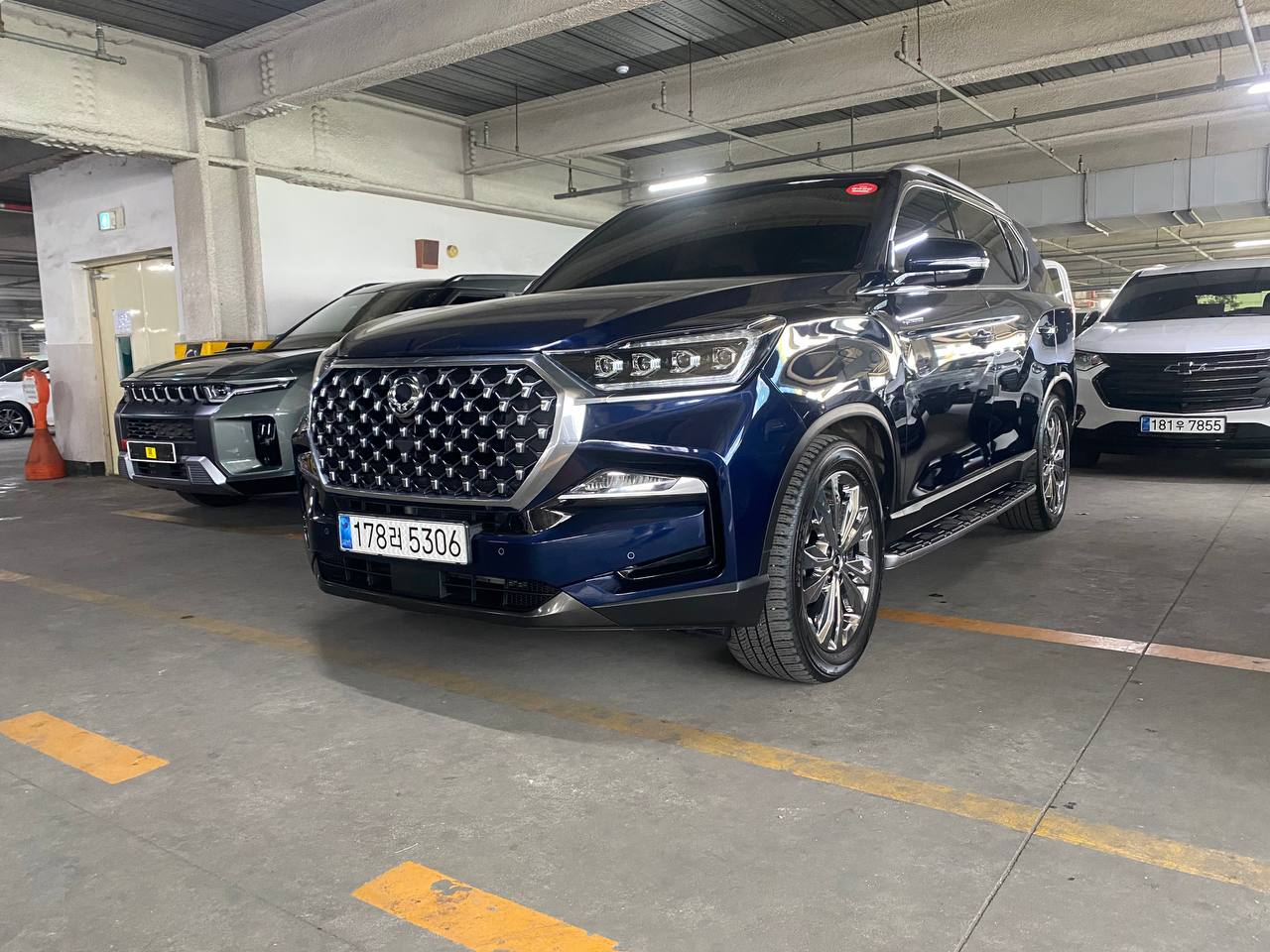 photo_106@07-11-2025_12-01-34