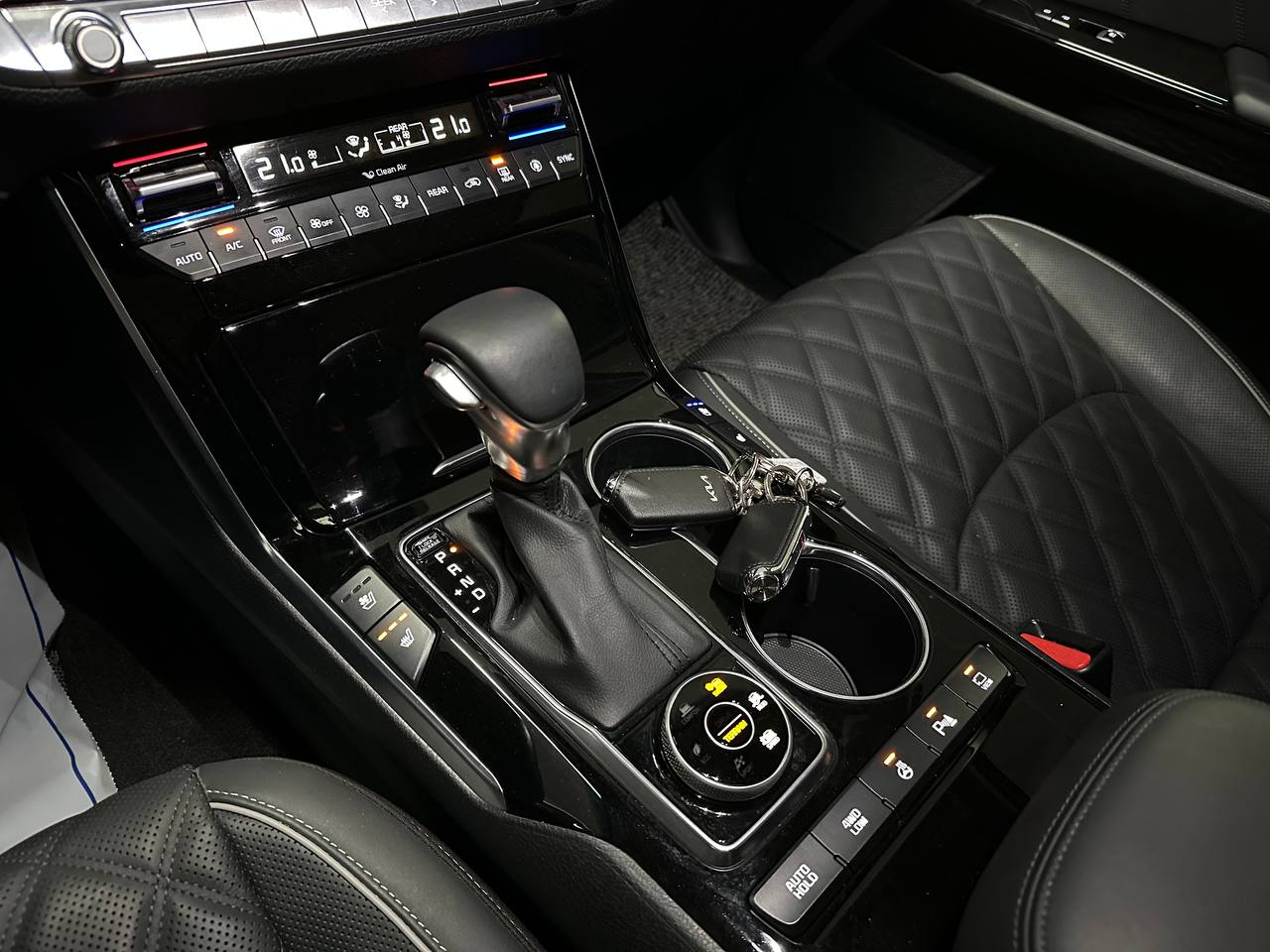 photo_107@05-11-2025_12-08-43