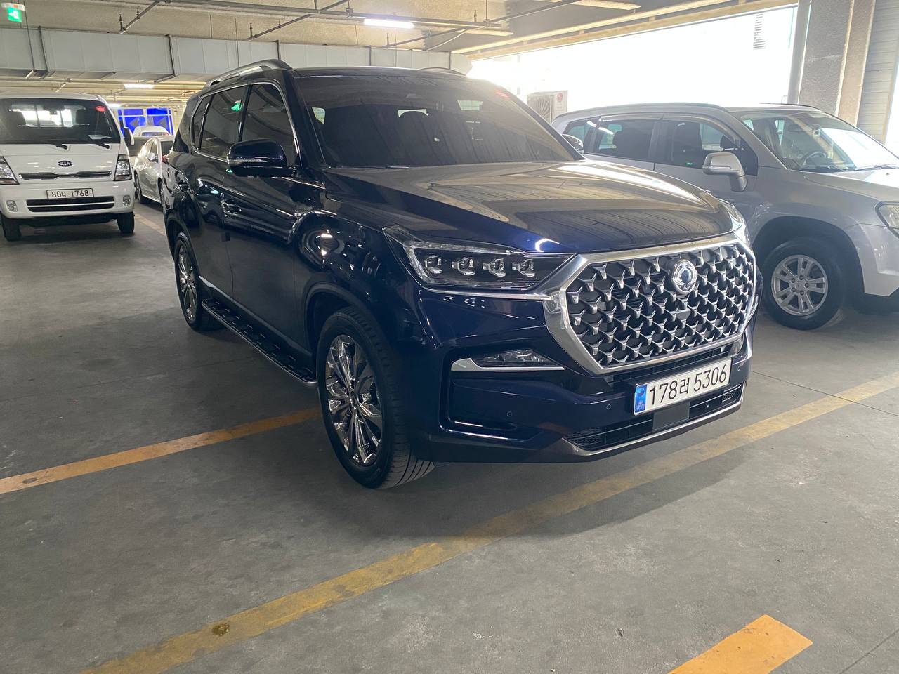 photo_107@07-11-2025_12-01-34