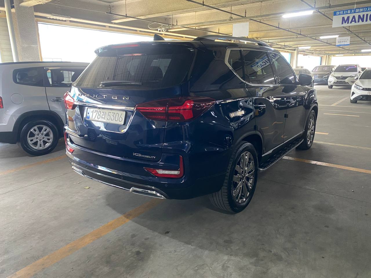 photo_108@07-11-2025_12-01-34