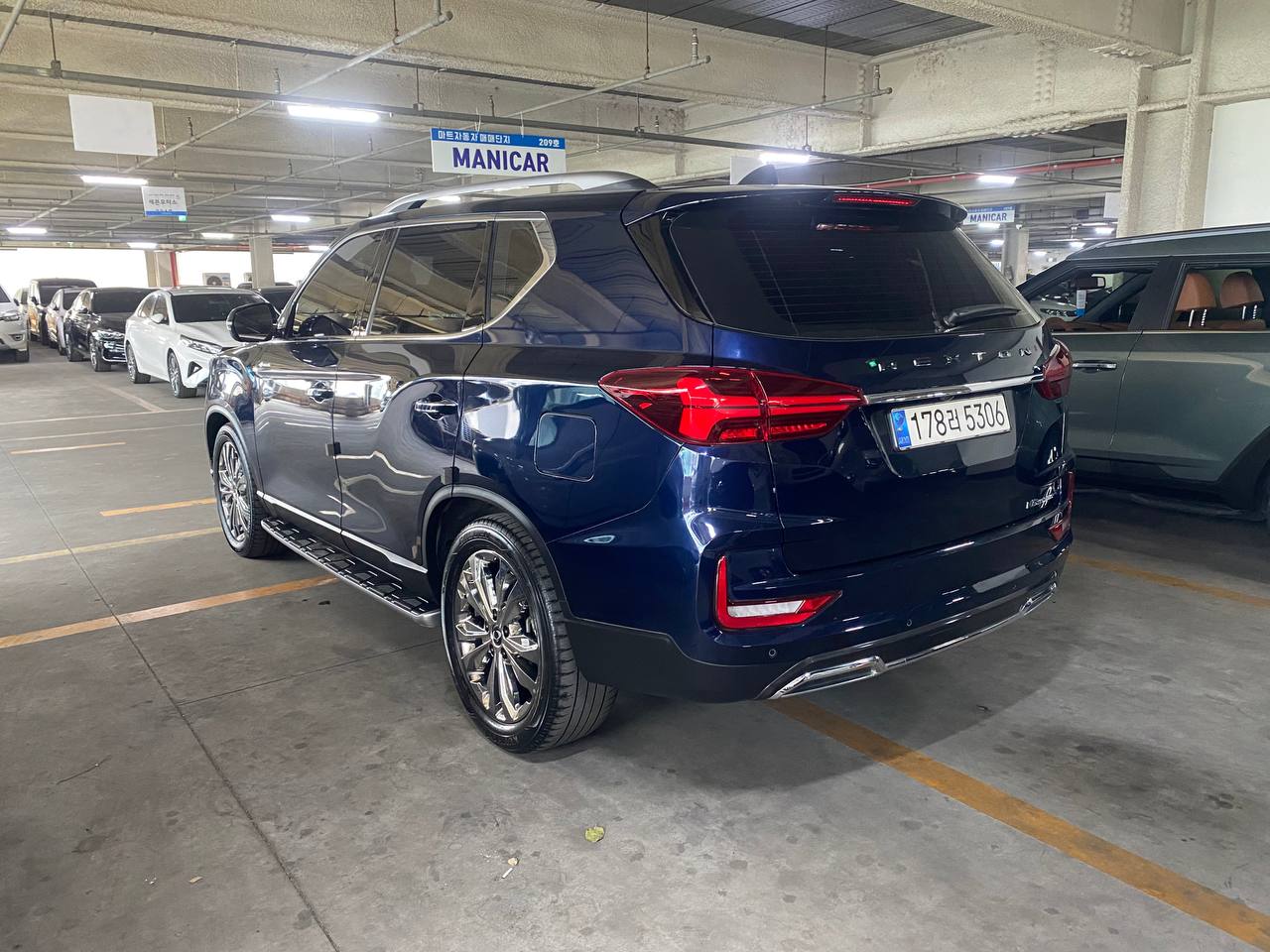 photo_109@07-11-2025_12-01-34