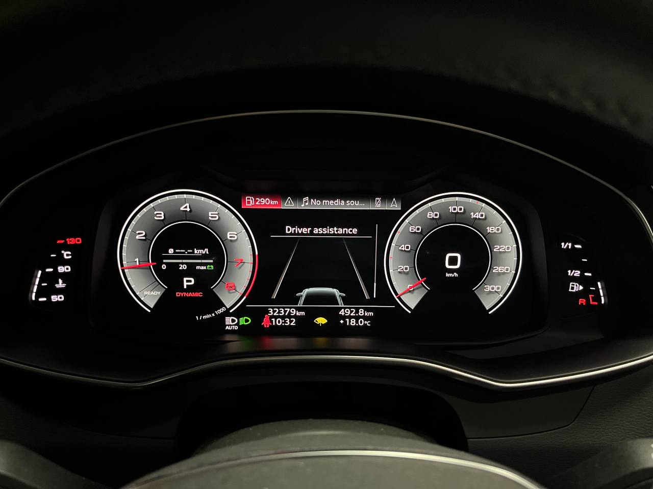 photo_10@03-11-2025_14-26-43