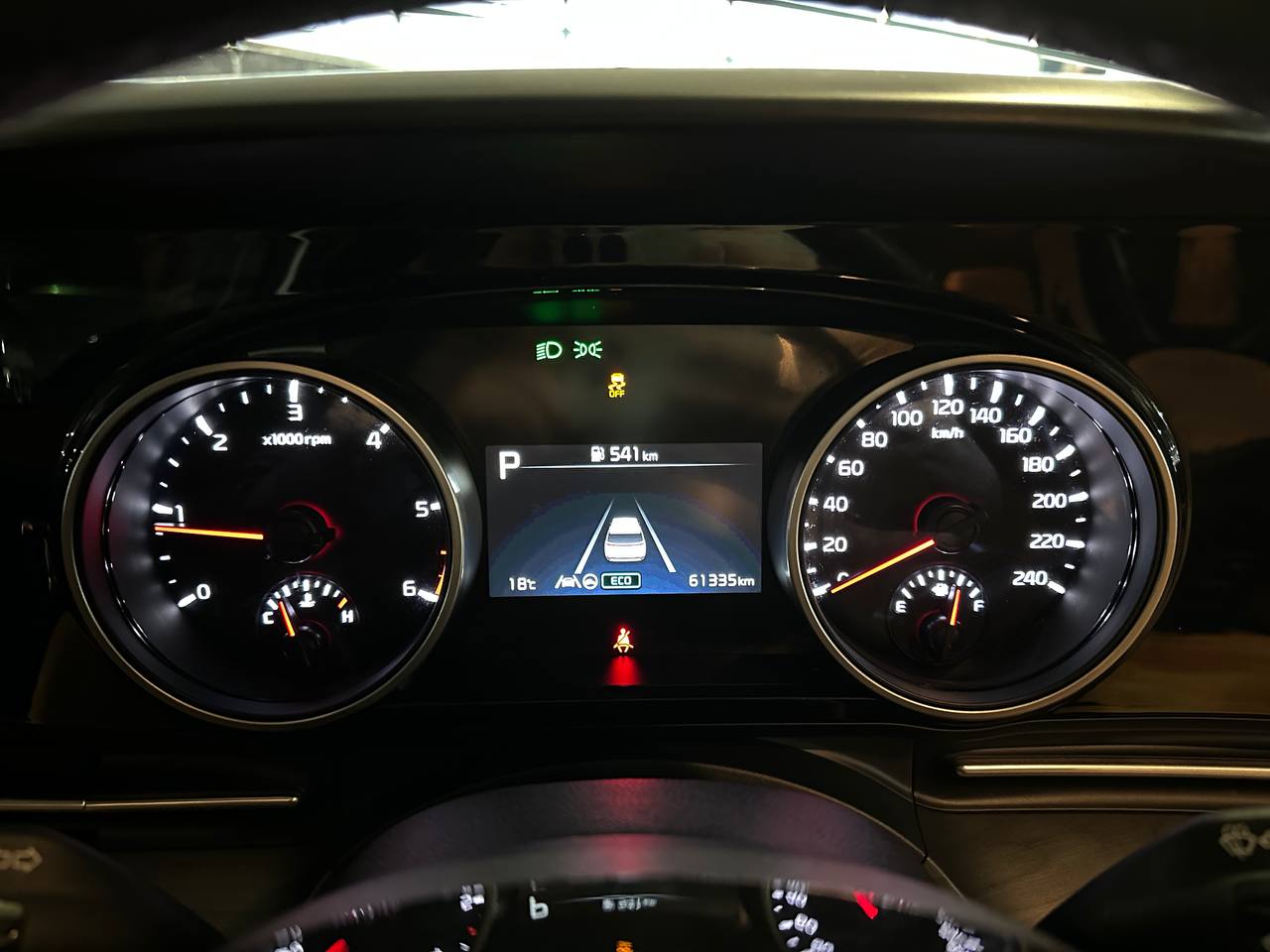 photo_10@06-11-2025_14-06-34