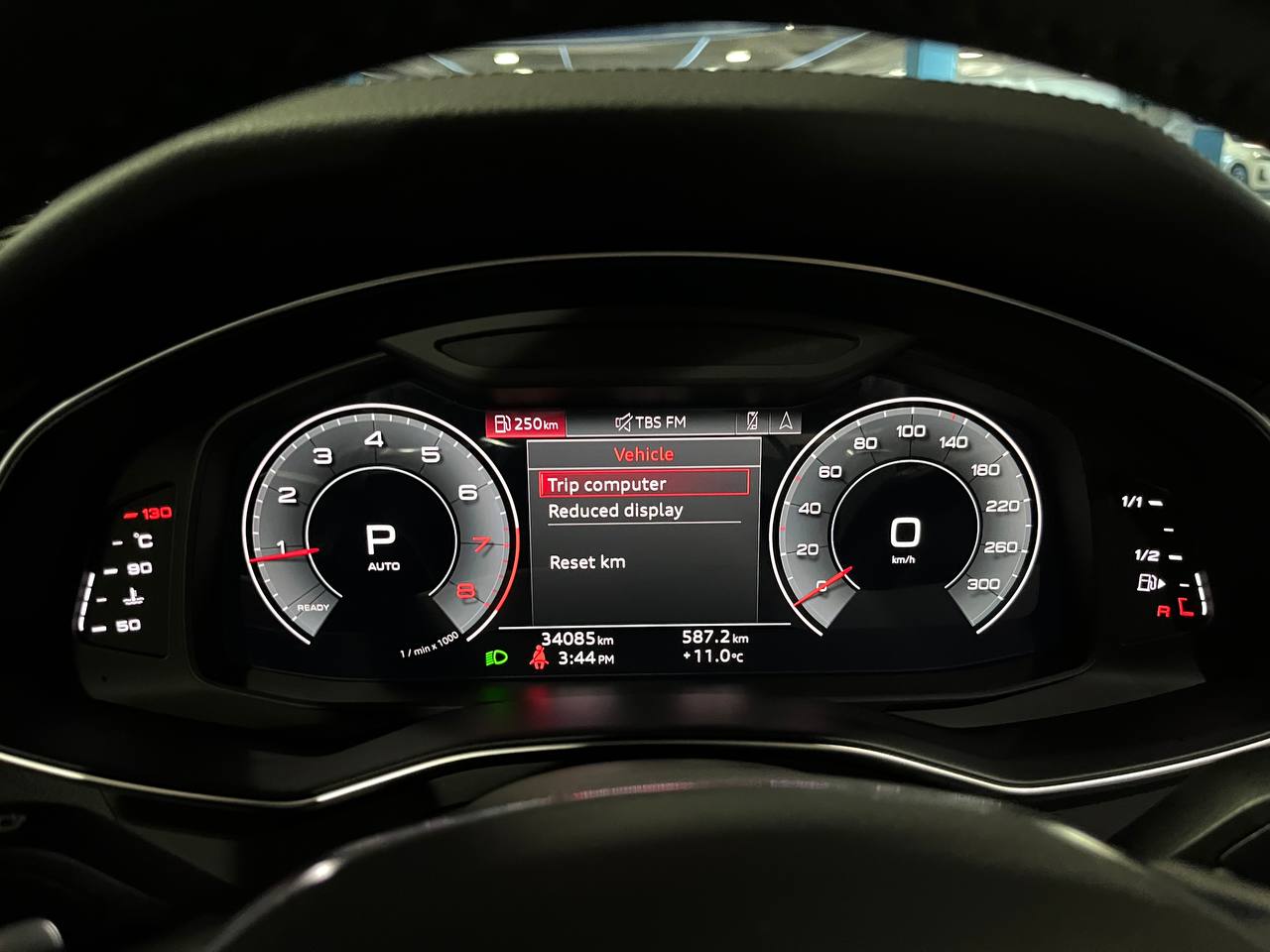 photo_10@11-11-2025_11-03-09