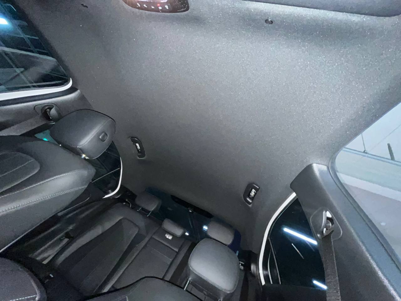 photo_10@19-11-2025_09-40-36