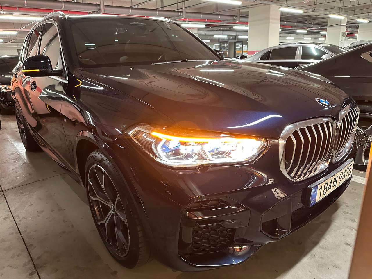 photo_110@05-11-2025_12-10-23