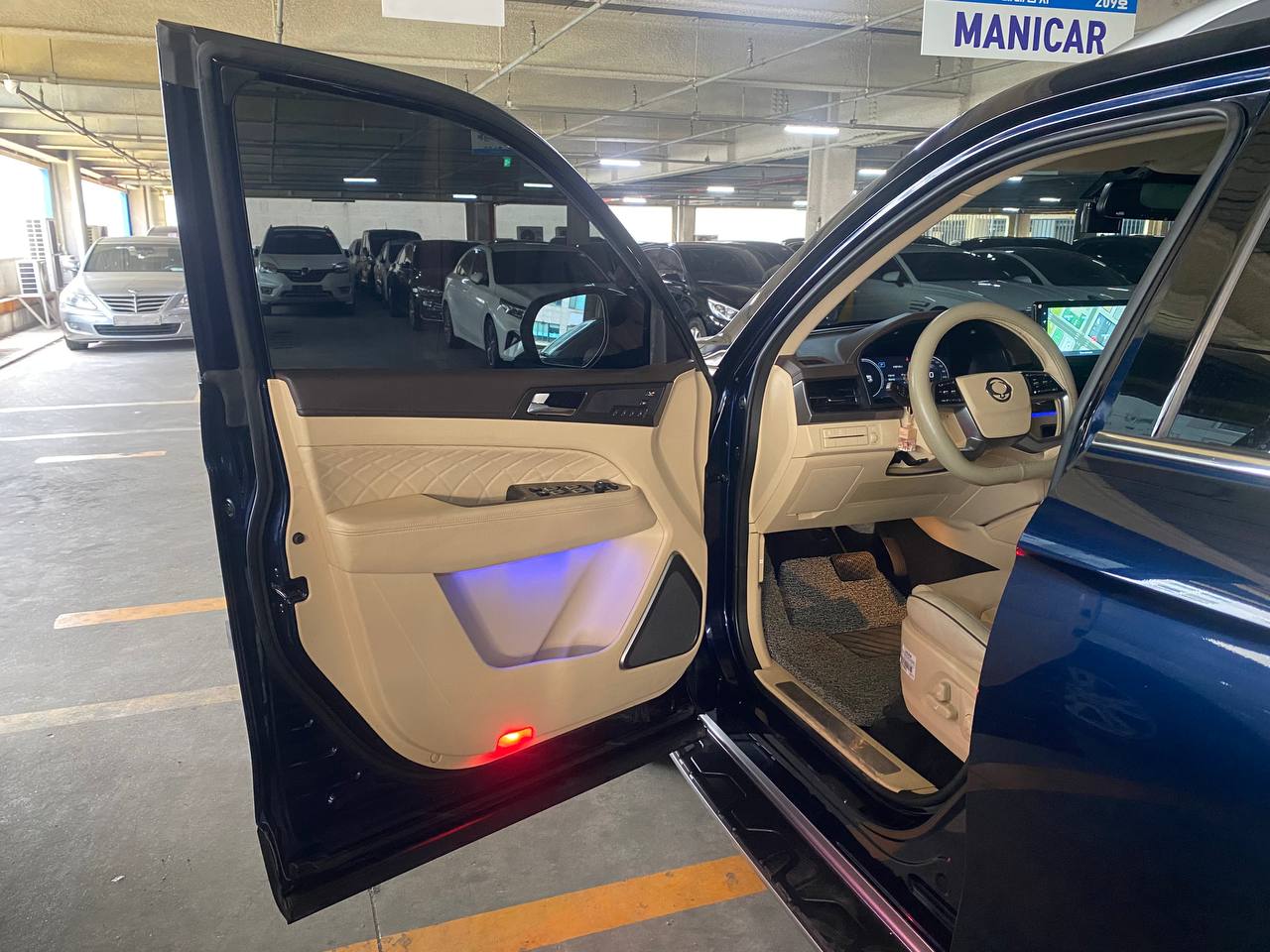 photo_110@07-11-2025_12-01-34