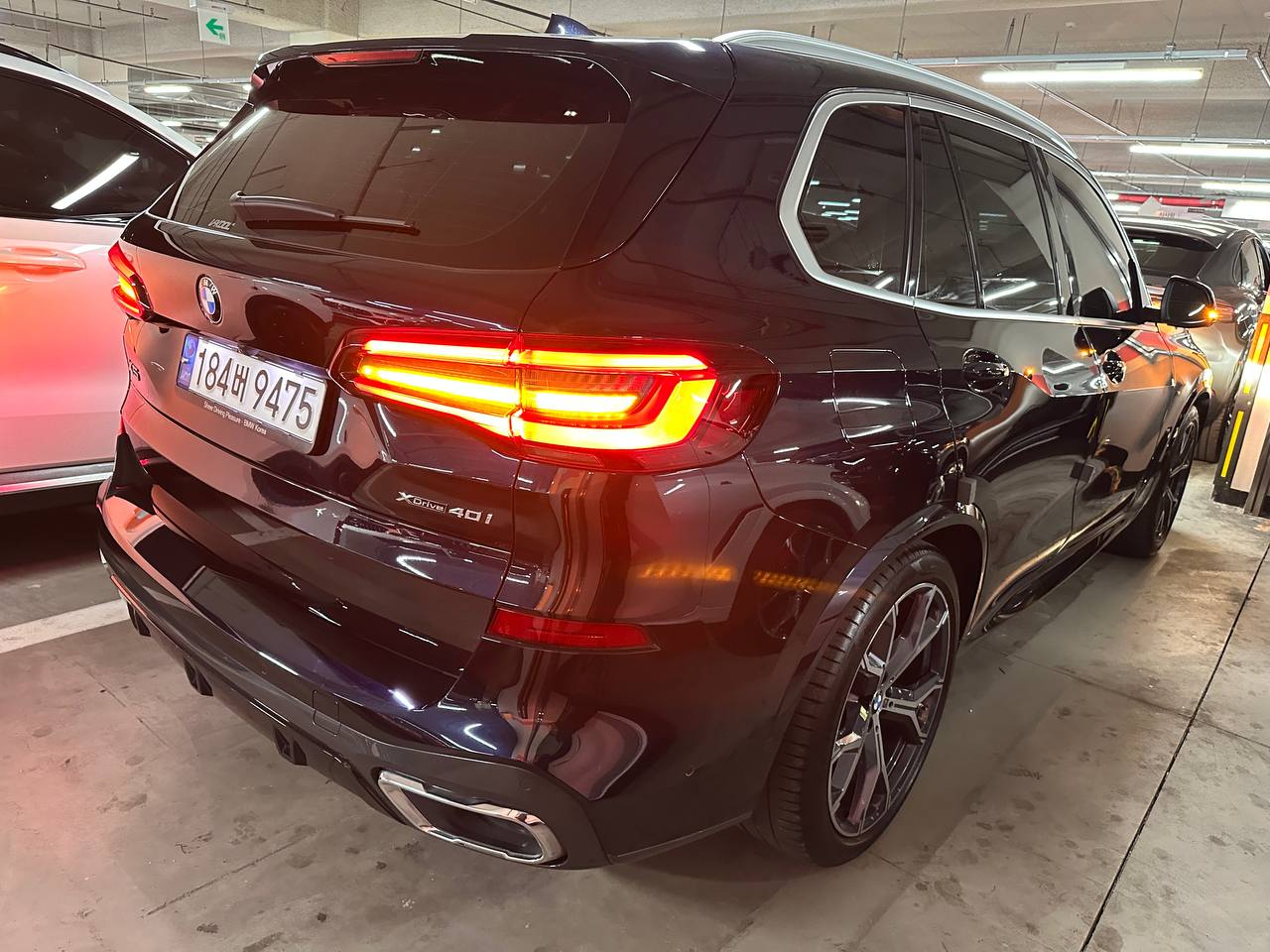 photo_111@05-11-2025_12-10-23