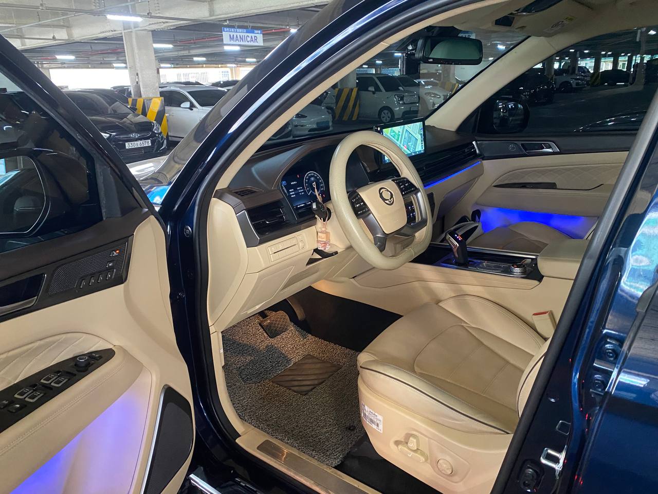 photo_111@07-11-2025_12-01-34