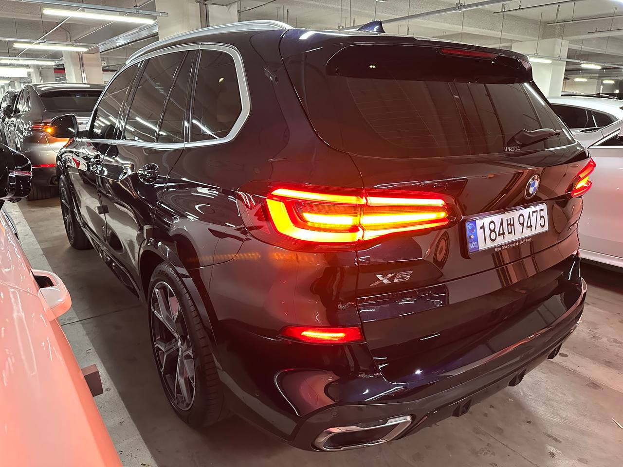 photo_112@05-11-2025_12-10-23