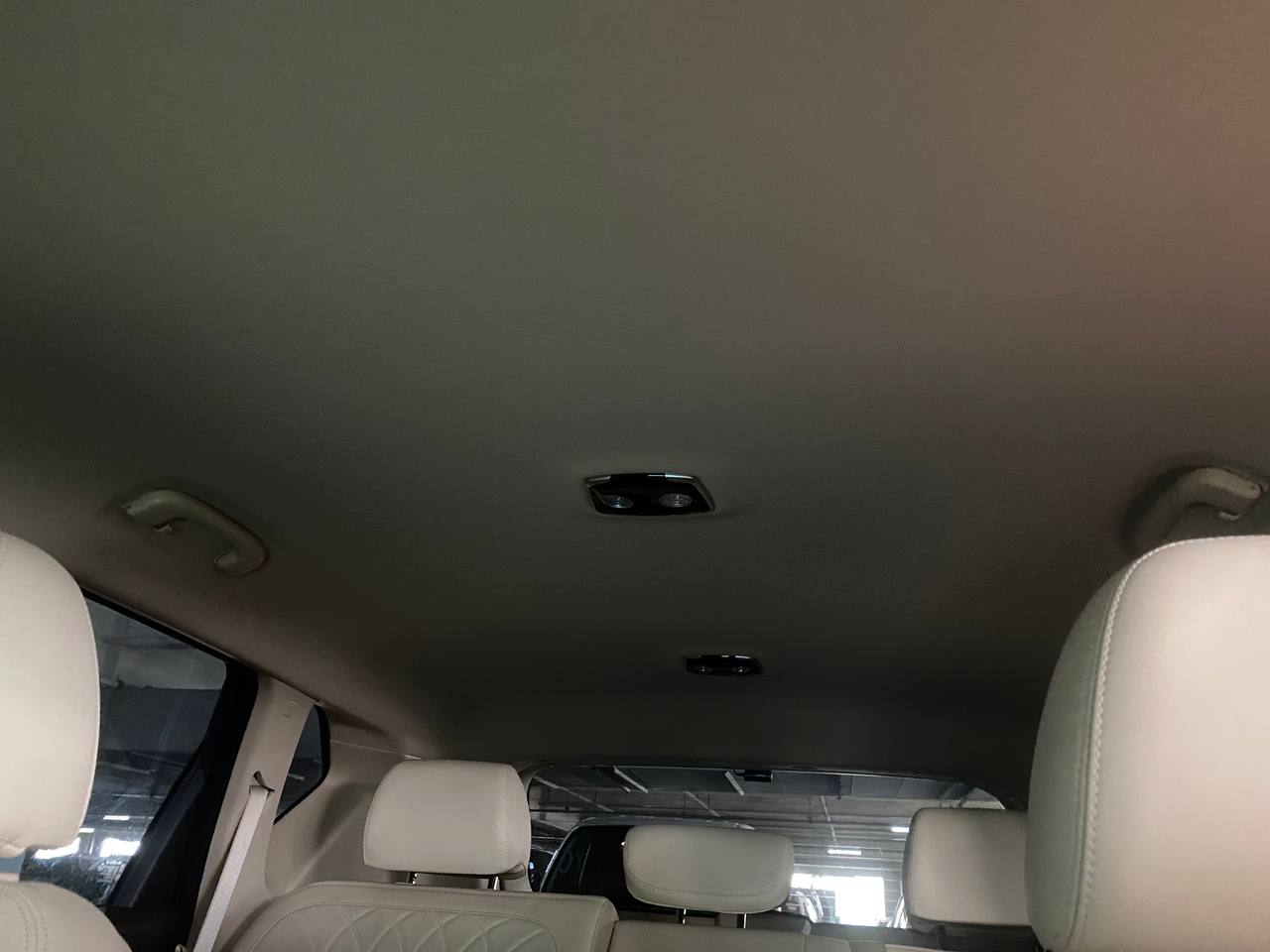 photo_113@07-11-2025_12-01-34