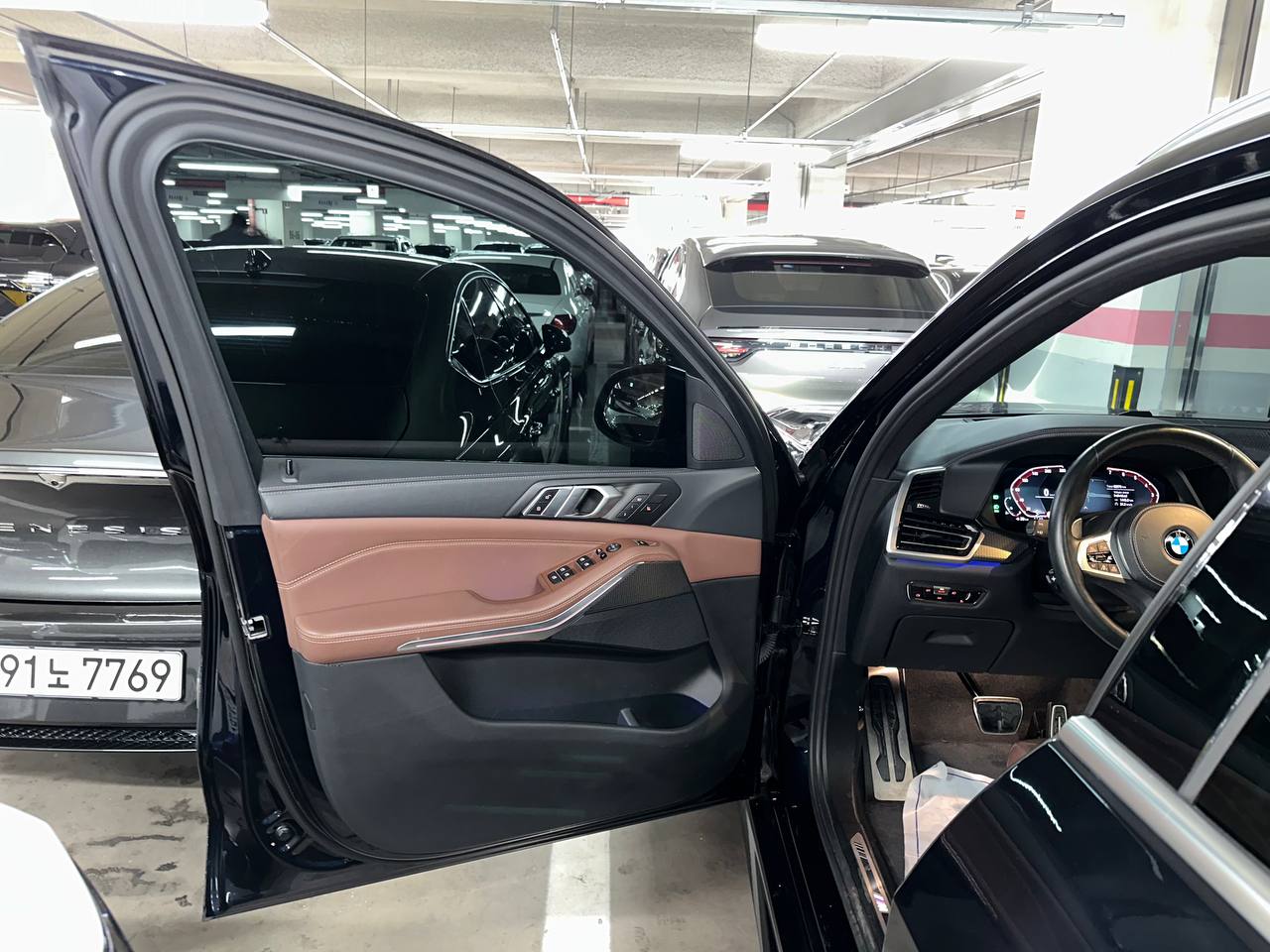 photo_114@05-11-2025_12-10-23