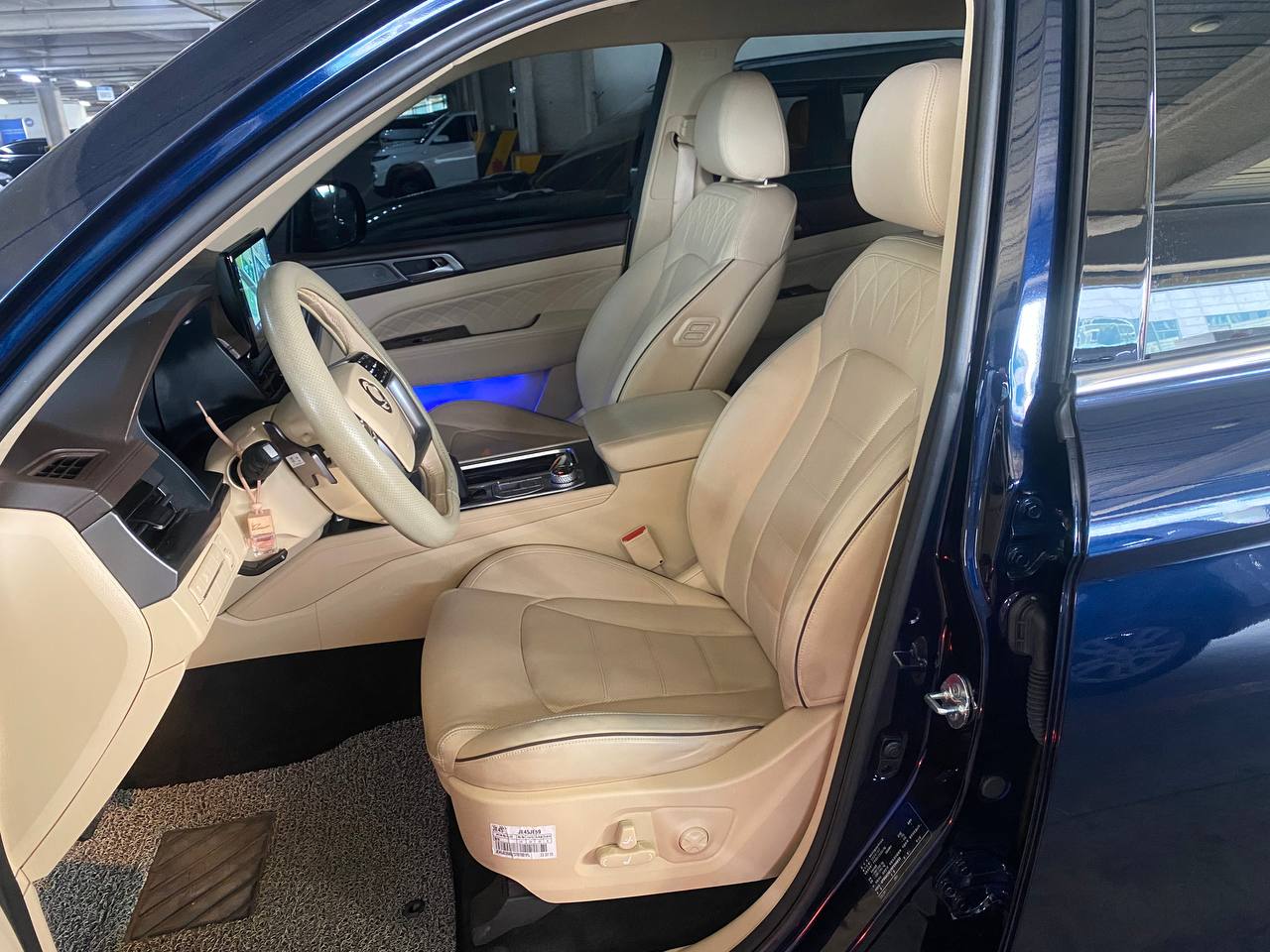 photo_114@07-11-2025_12-01-34