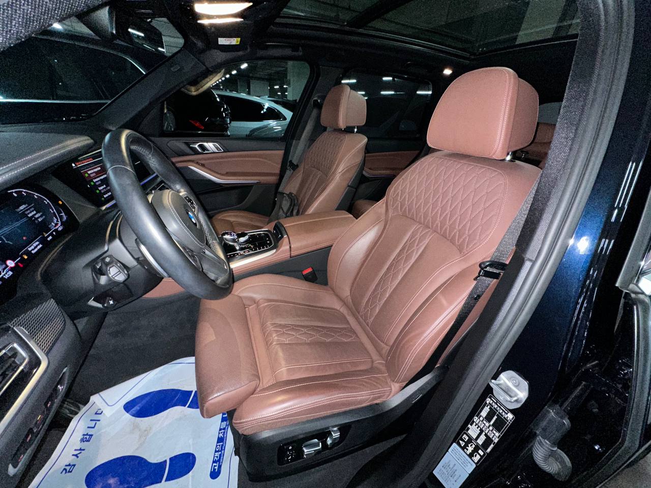 photo_115@05-11-2025_12-10-23