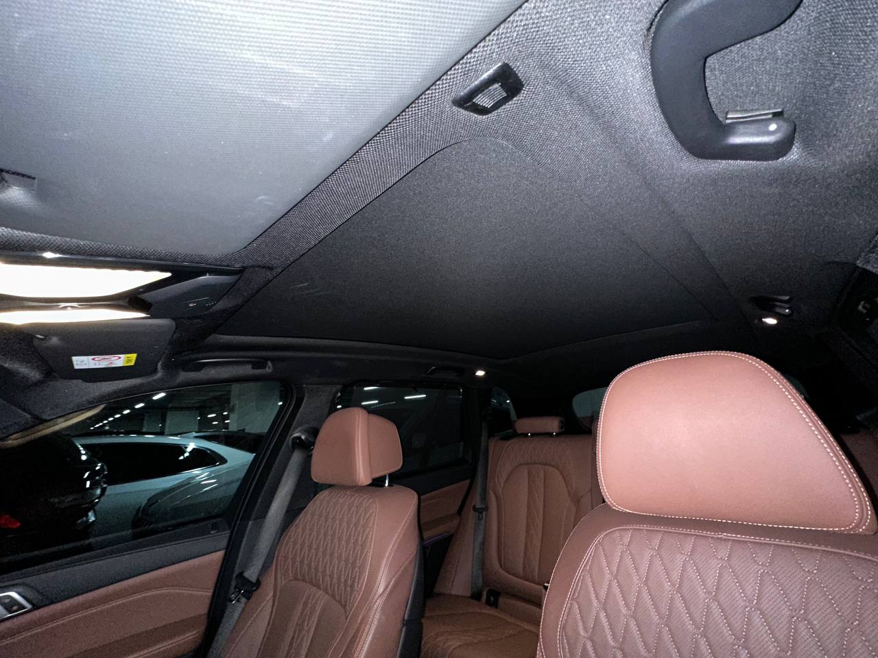 photo_116@05-11-2025_12-10-23