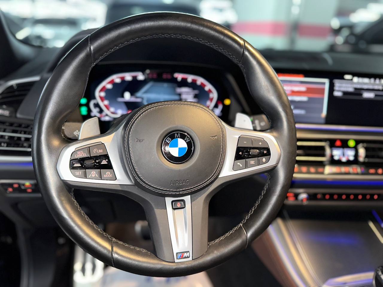 photo_117@05-11-2025_12-10-23