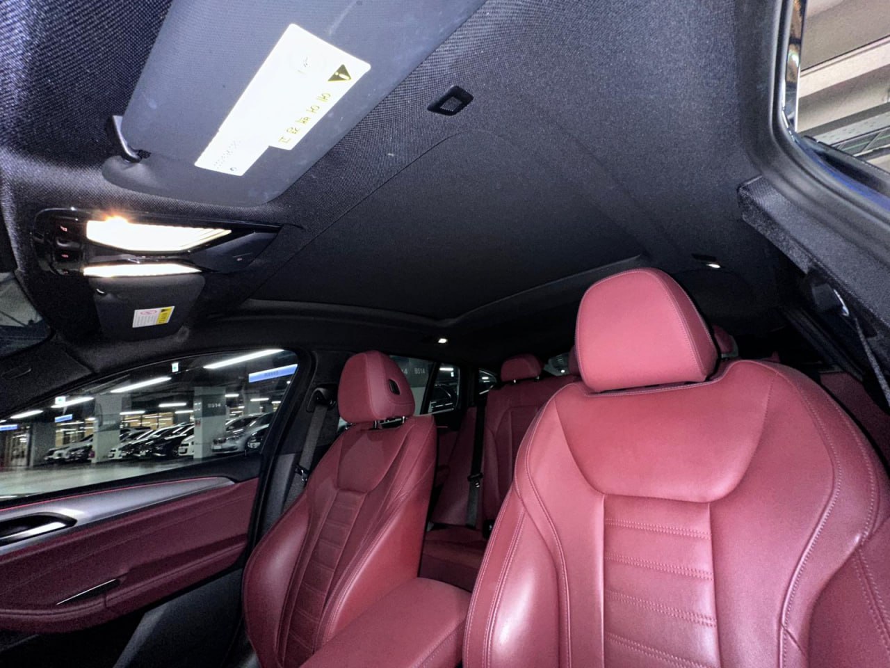 photo_117@07-11-2025_12-04-53