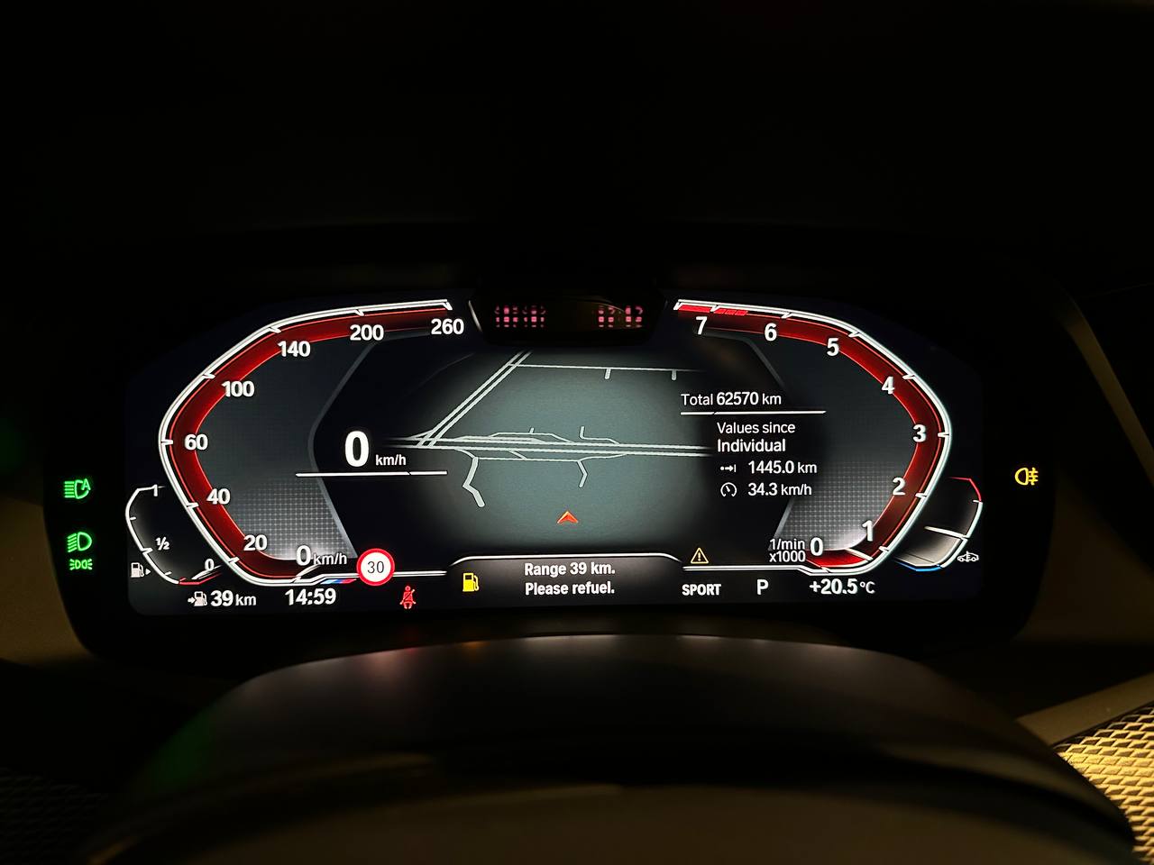 photo_118@05-11-2025_12-10-23