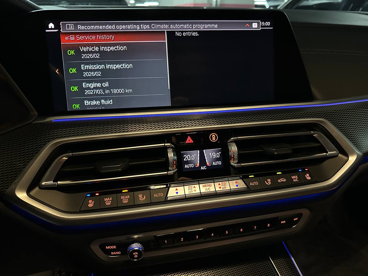 photo_119@05-11-2025_12-10-23