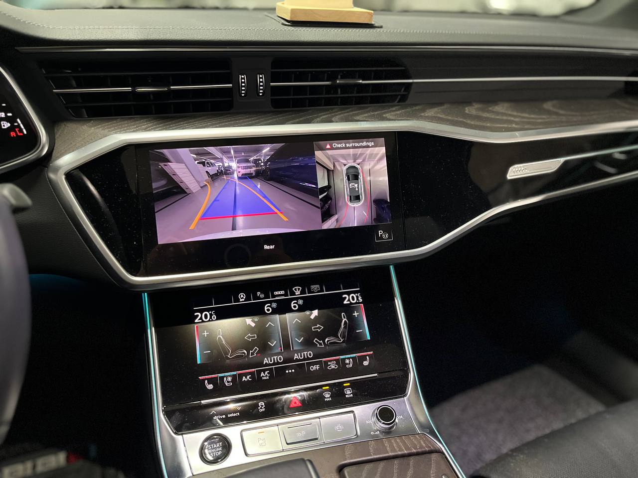 photo_11@03-11-2025_14-26-43