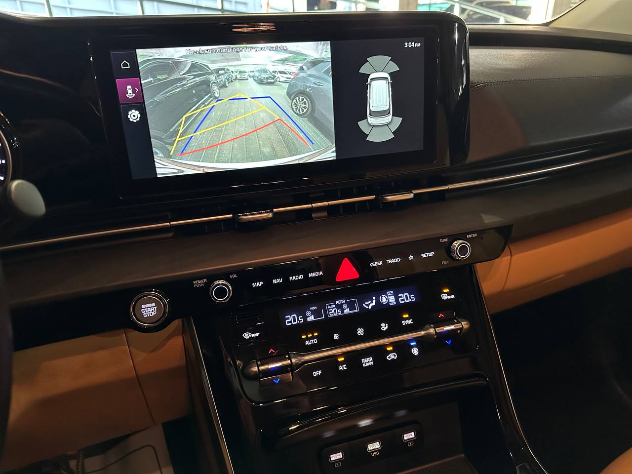 photo_11@06-11-2025_14-06-34