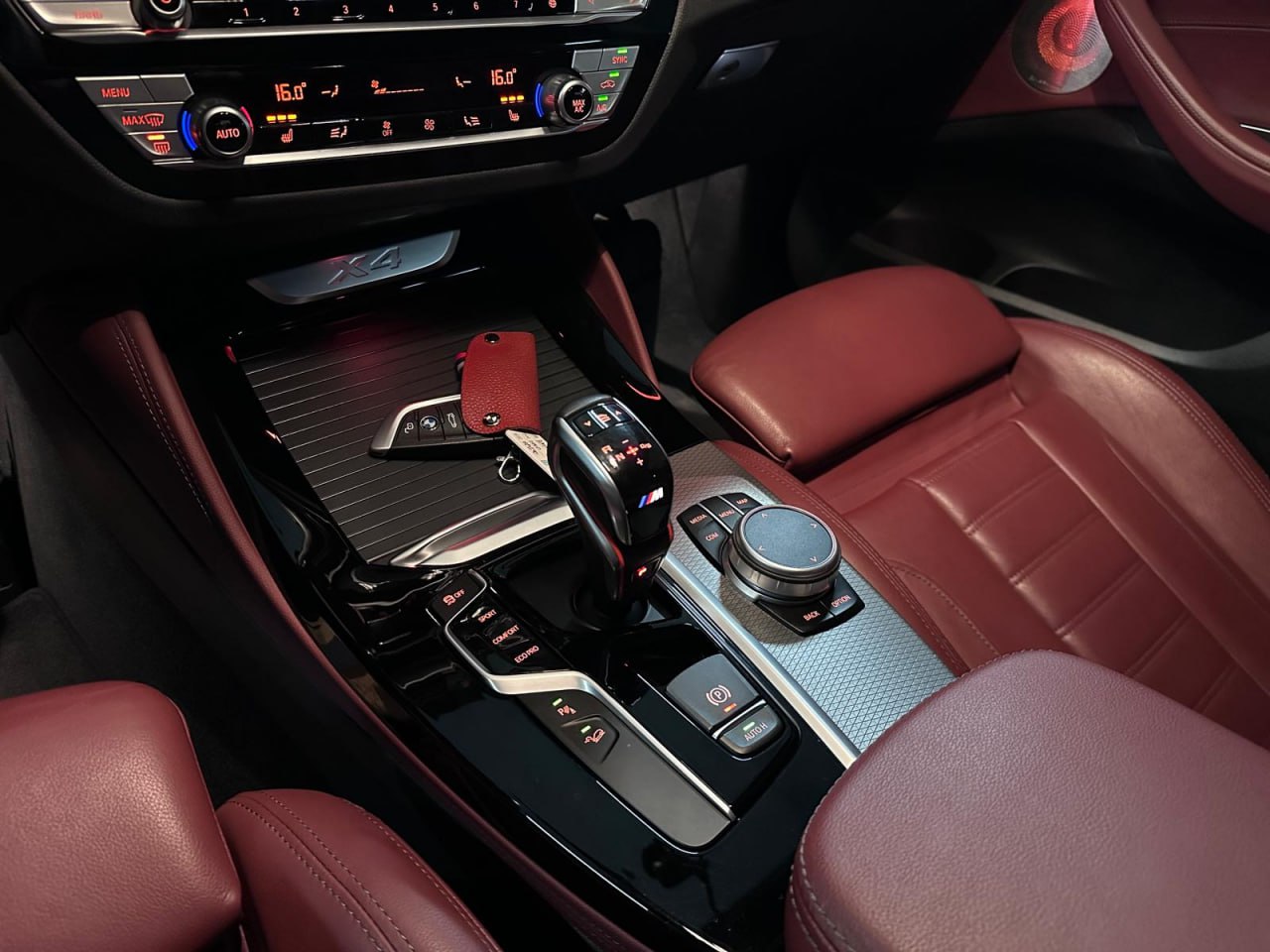 photo_120@07-11-2025_12-04-53