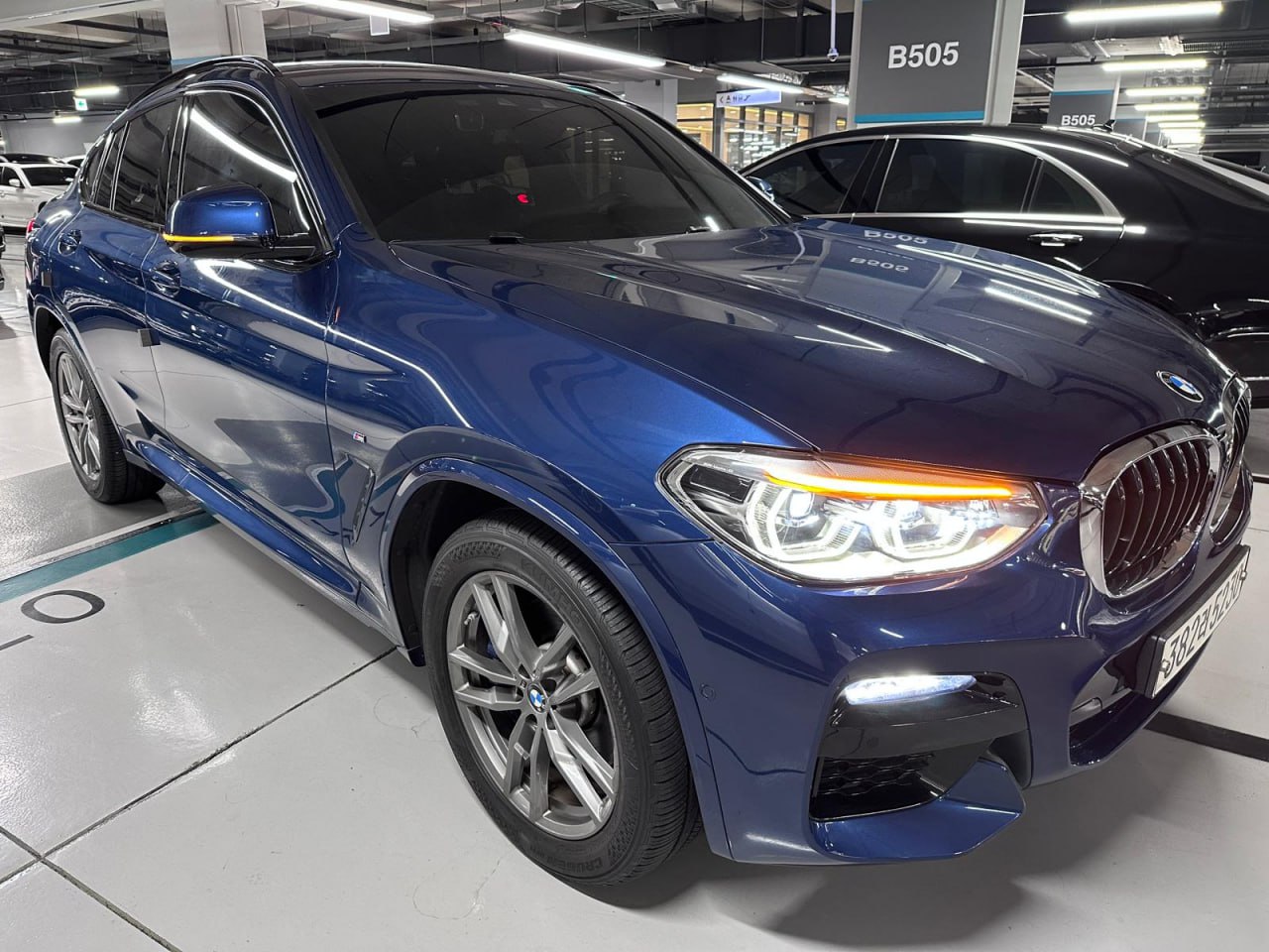 photo_122@07-11-2025_12-04-53