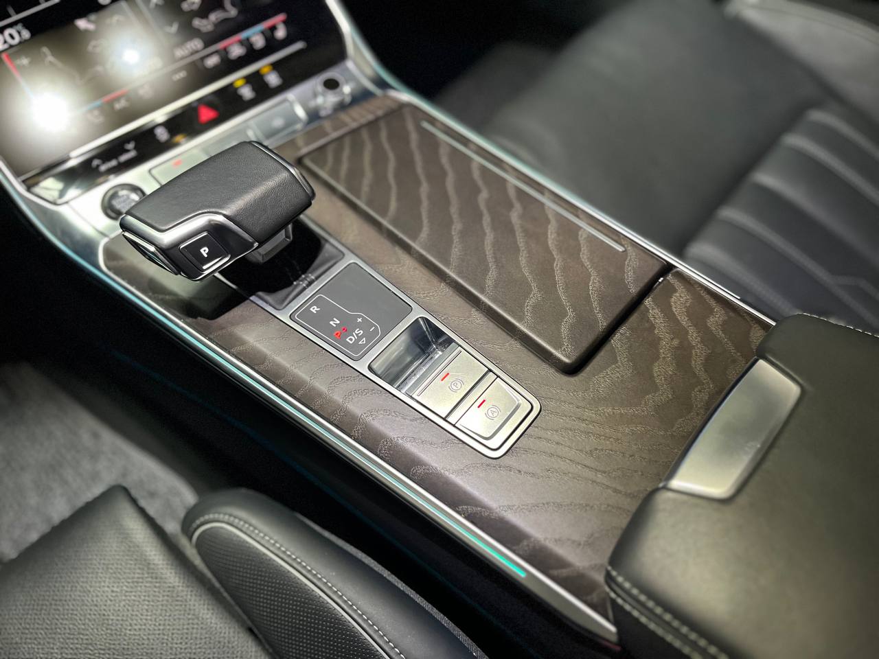 photo_12@03-11-2025_14-26-43