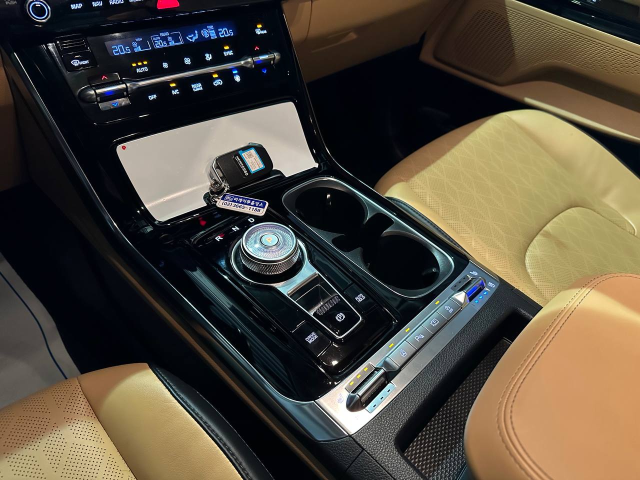 photo_12@06-11-2025_14-06-34