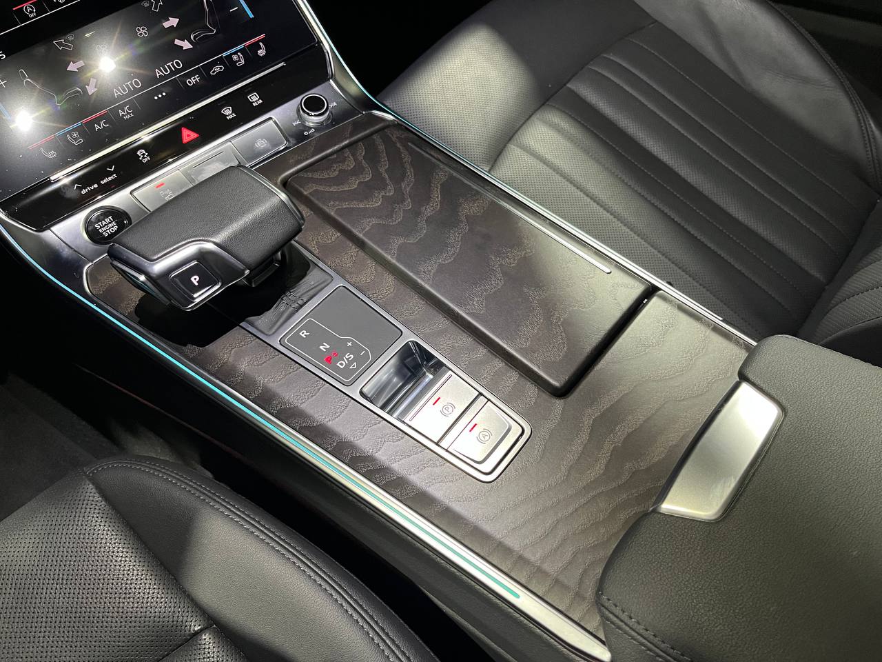 photo_12@11-11-2025_11-03-09