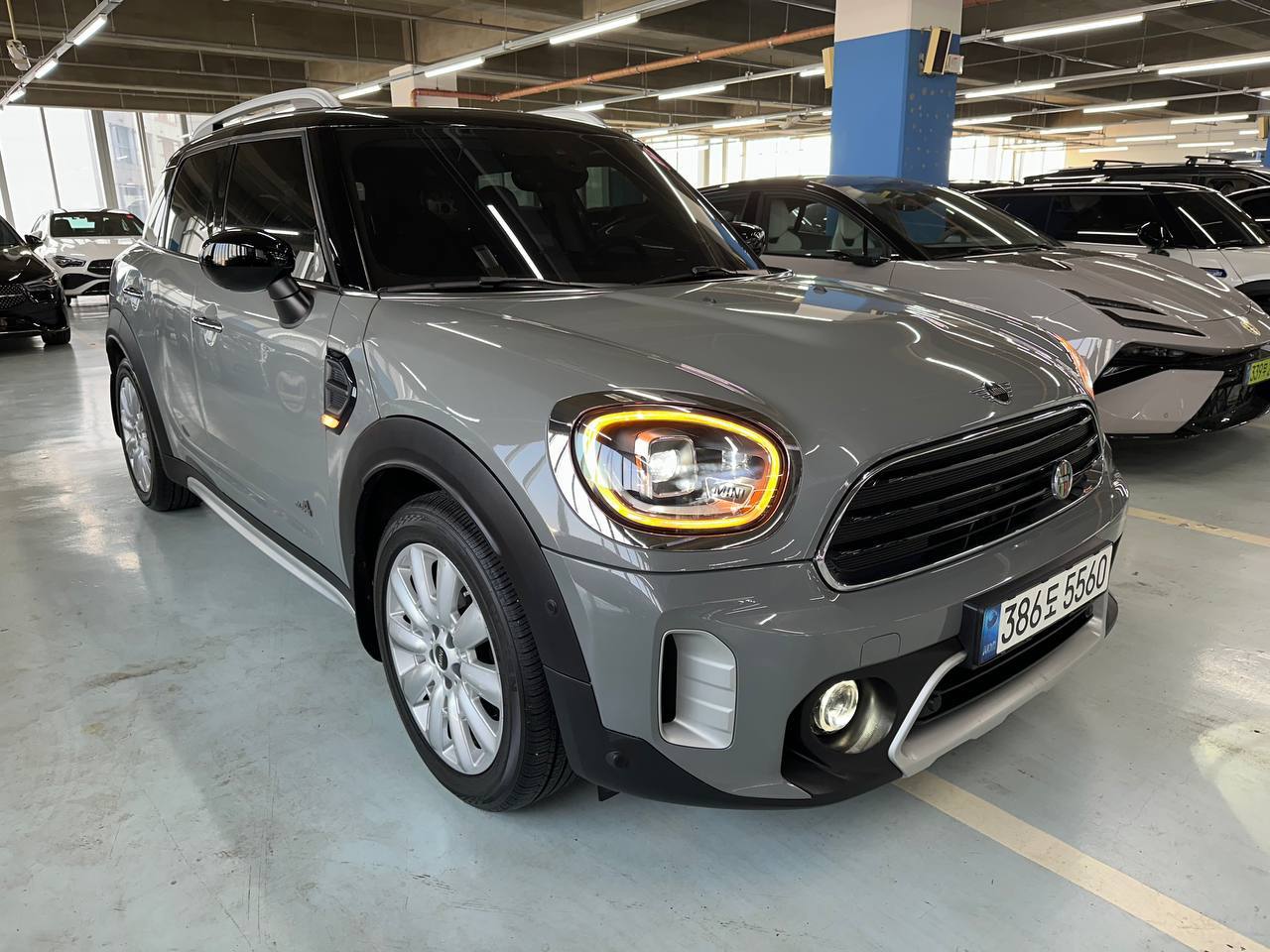 photo_12@19-11-2025_09-41-07