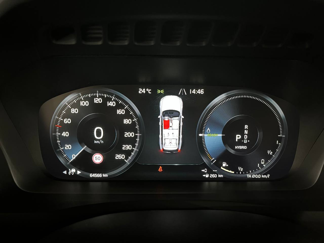 photo_130@05-11-2025_12-10-54