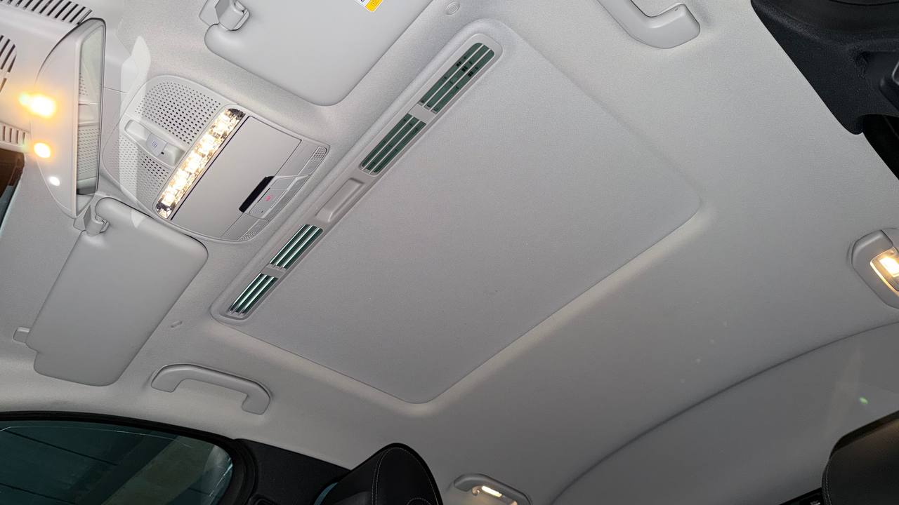 photo_132@07-11-2025_12-16-28