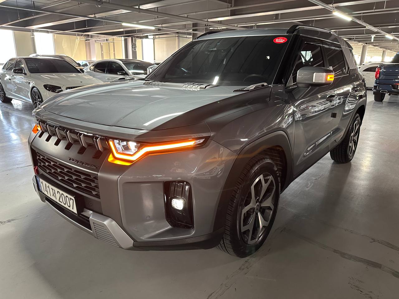 photo_13@03-11-2025_16-13-19