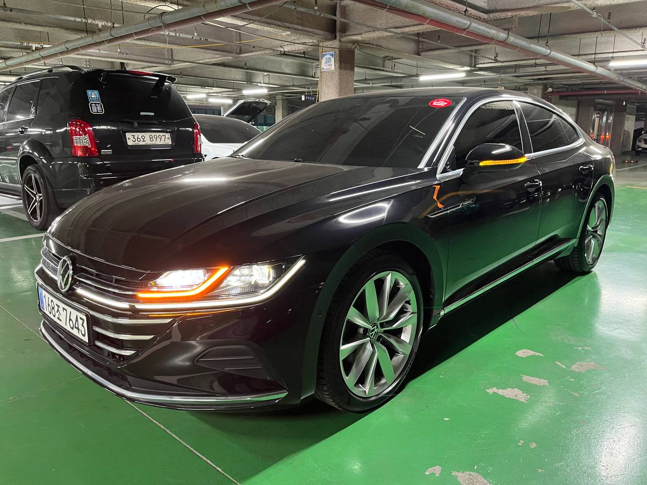 photo_13@11-11-2025_11-03-55