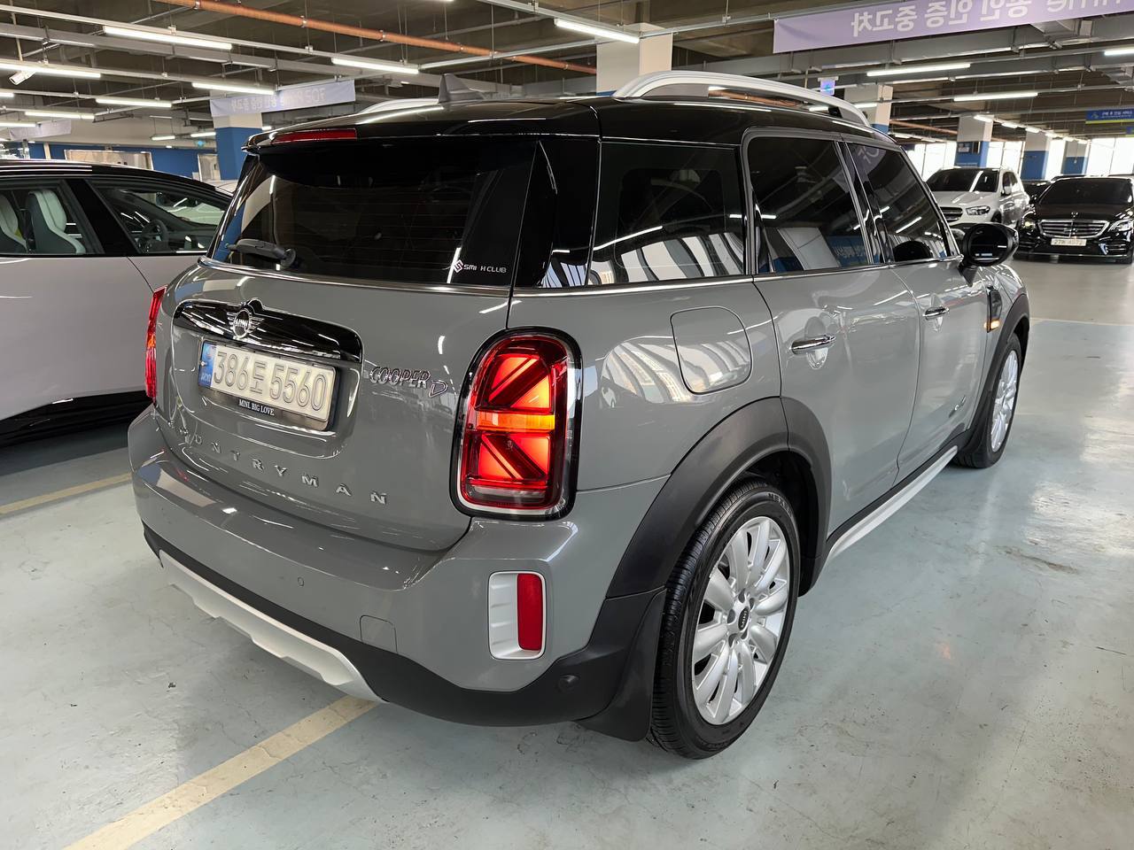 photo_13@19-11-2025_09-41-07