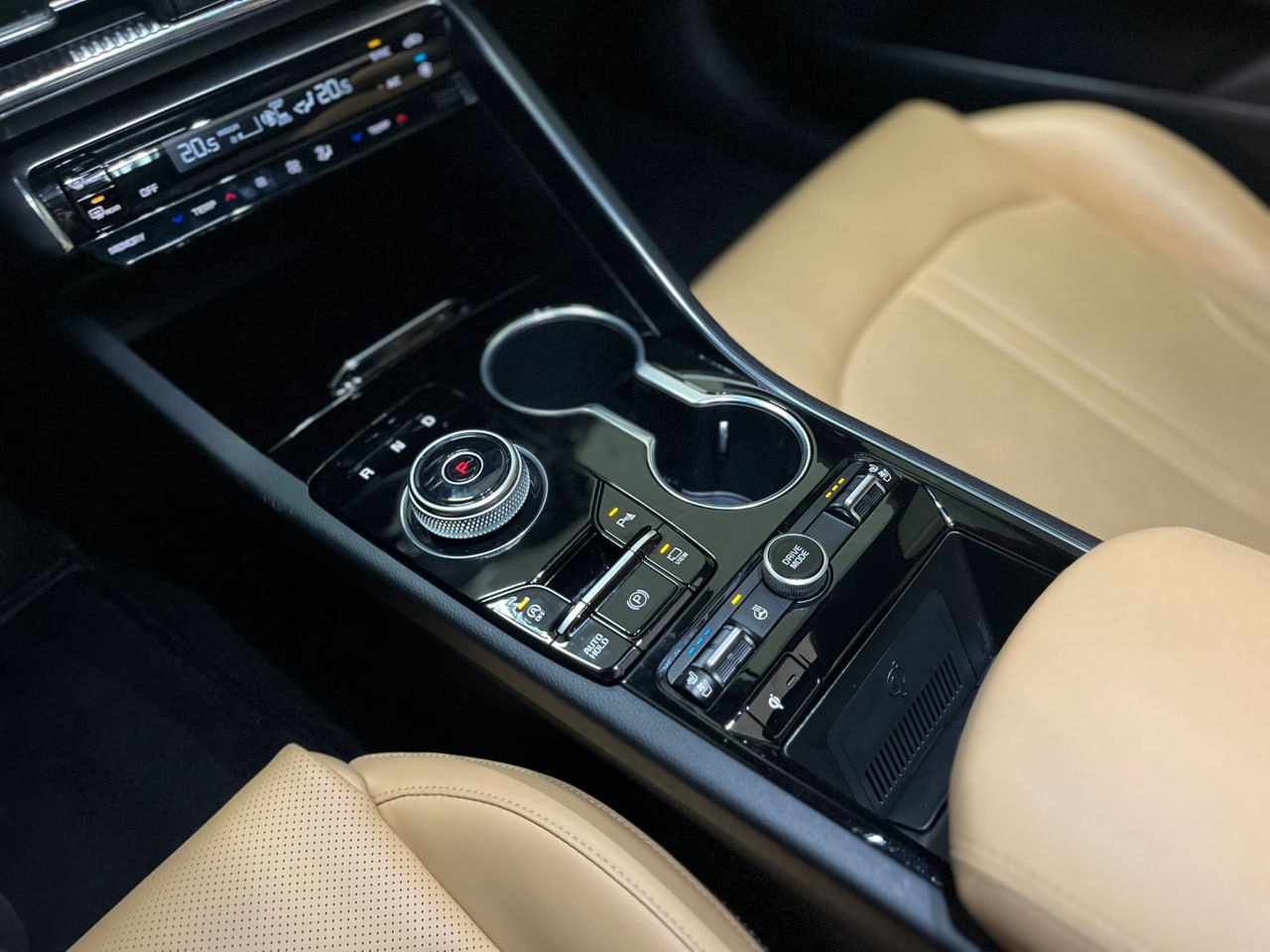 photo_141@05-11-2025_12-12-46