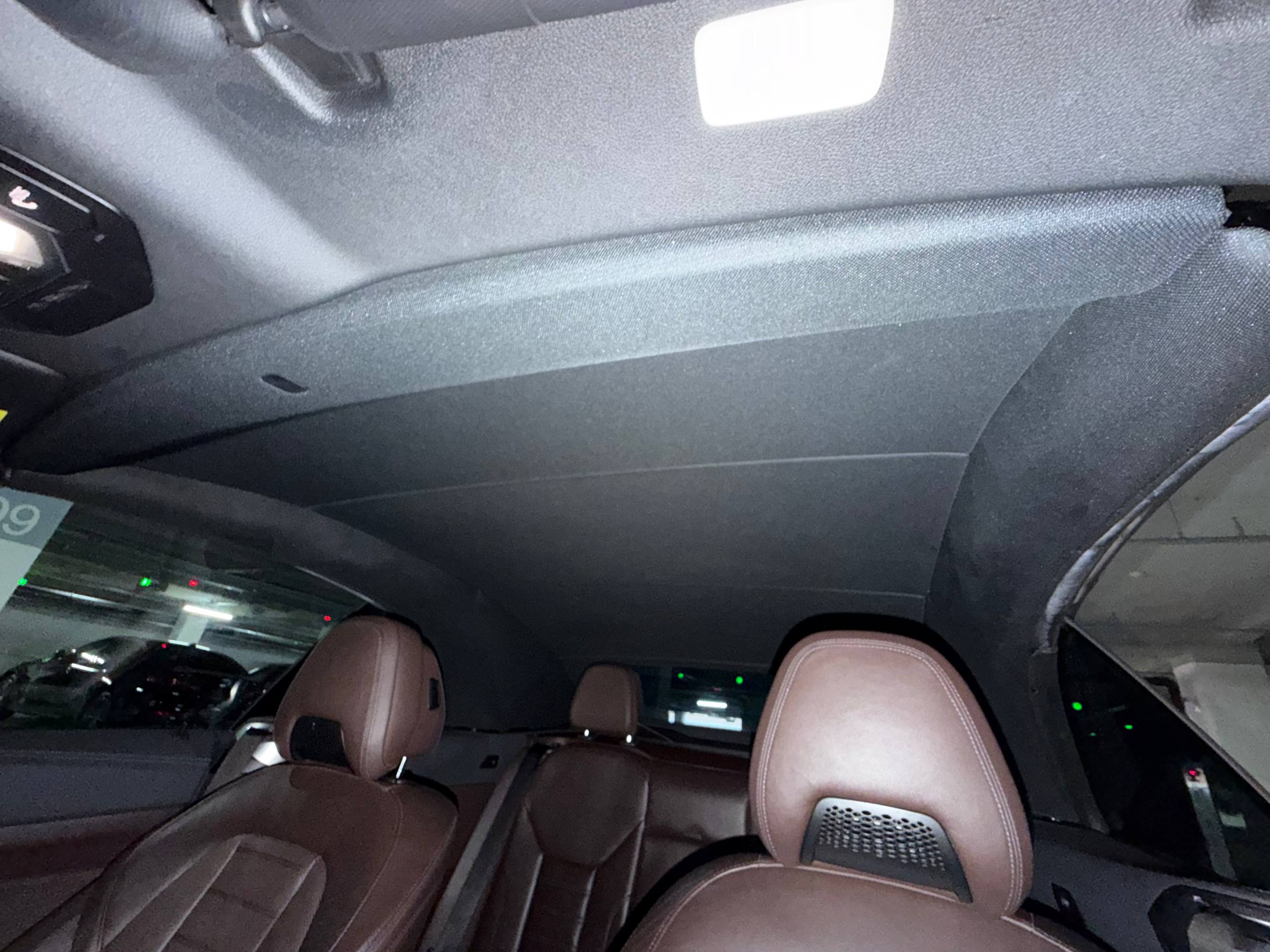 photo_142@10-11-2025_06-39-36