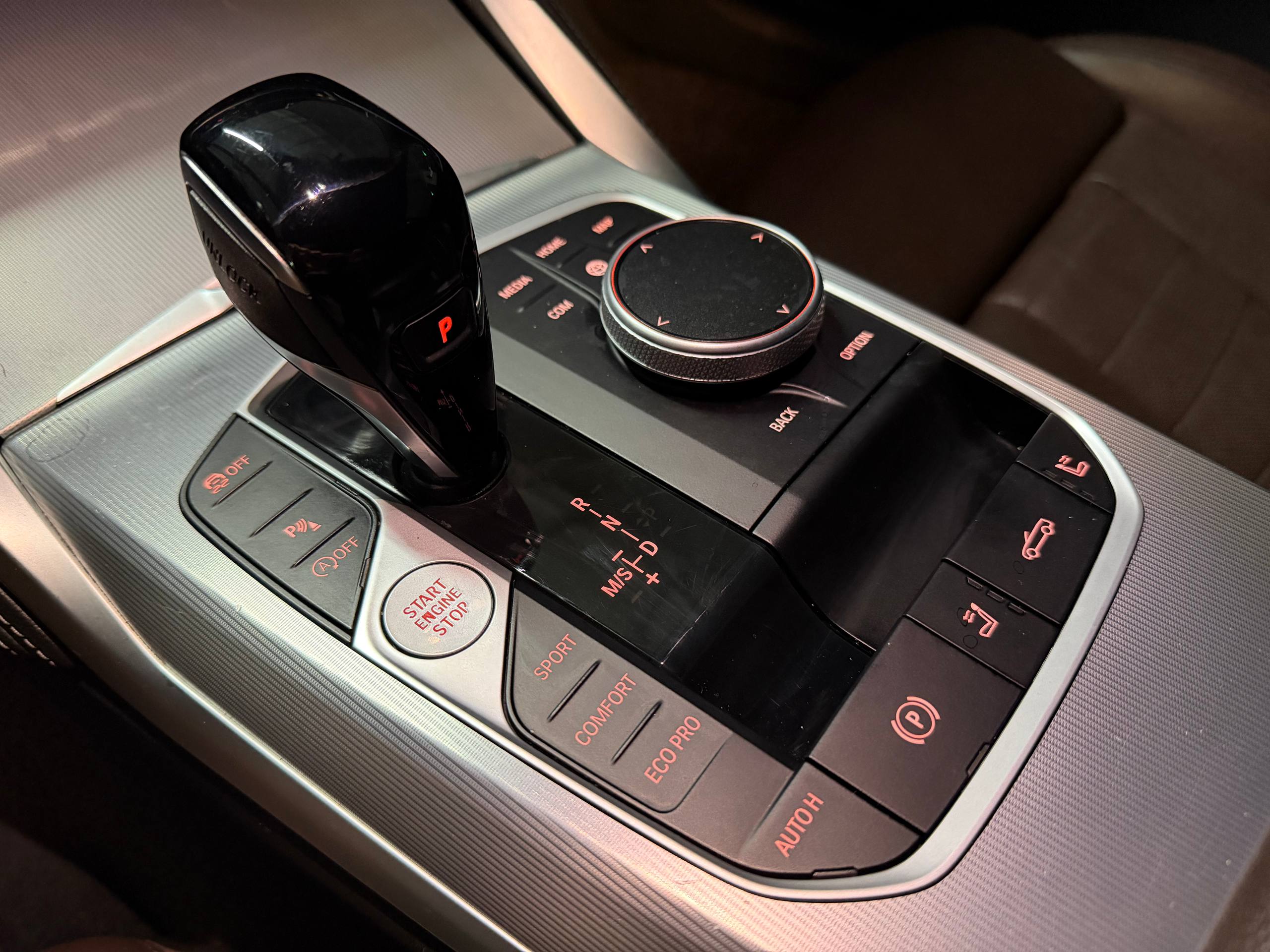 photo_144@10-11-2025_06-39-36