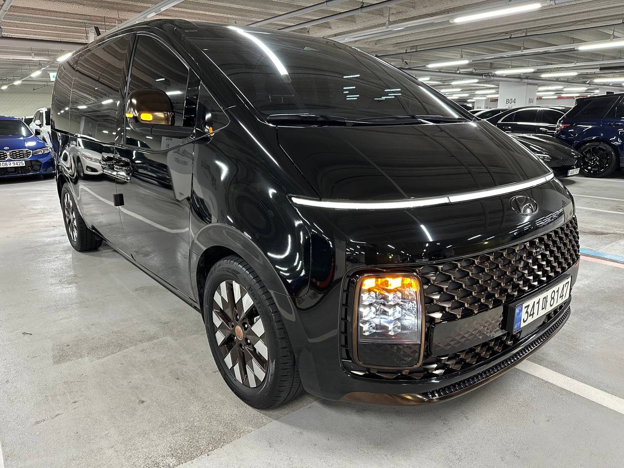 photo_147@10-11-2025_06-40-54