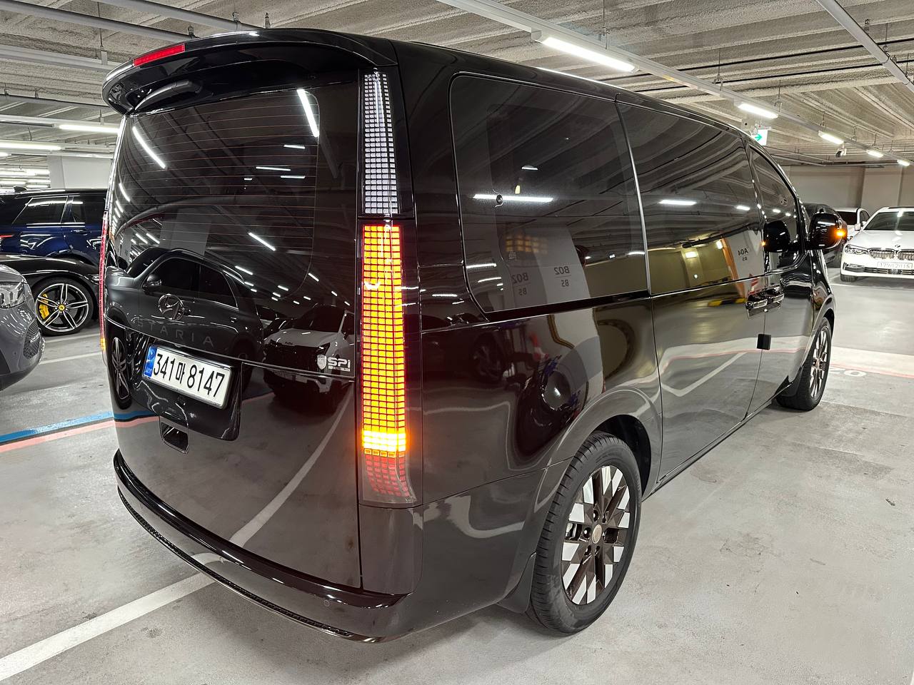 photo_148@10-11-2025_06-40-54