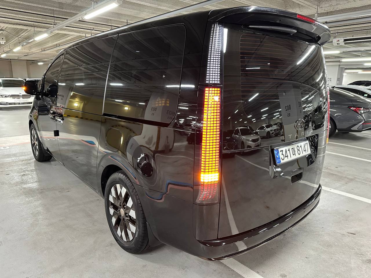 photo_149@10-11-2025_06-40-54