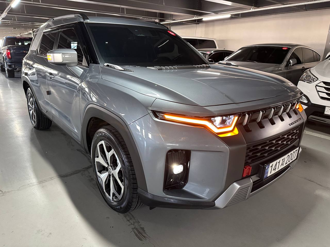 photo_14@03-11-2025_16-13-19