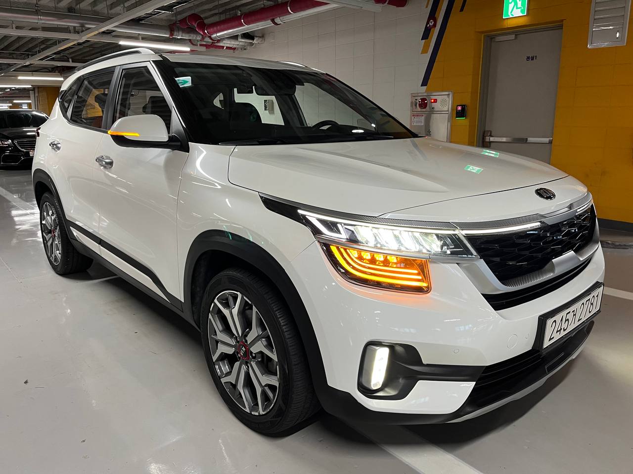 photo_14@06-11-2025_14-08-14