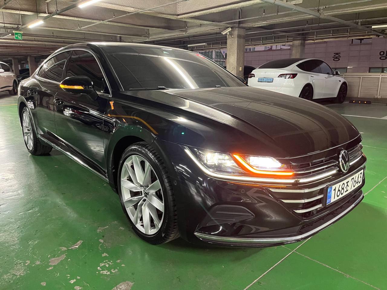 photo_14@11-11-2025_11-03-55